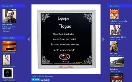https://link.estadao.com.br/noticias/cultura-digital,sobrevivente-da-internet-brasileira-flogao-chega-ao-fim-depois-de-15-anos,70002882365 https://link.estadao.com.br/noticias/cultura-digital,sobrevivente-da-internet-brasileira-flogao-chega-ao-fim-depois-de-15-anos,70002882365
