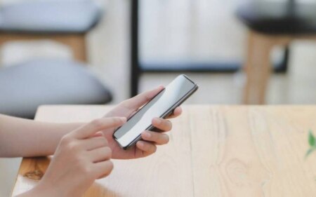 https://link.estadao.com.br/noticias/geral,como-fazer-seus-smartphones-e-pcs-durarem-mais,70003359917 https://link.estadao.com.br/noticias/geral,como-fazer-seus-smartphones-e-pcs-durarem-mais,70003359917