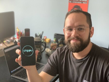 https://link.estadao.com.br/noticias/inovacao,quarenteners-as-startups-lancadas-em-meio-ao-isolamento-social,70003371742 https://link.estadao.com.br/noticias/inovacao,quarenteners-as-startups-lancadas-em-meio-ao-isolamento-social,70003371742