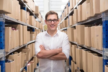 https://link.estadao.com.br/noticias/inovacao,startup-de-logistica-intelipost-levanta-aporte-de-r-130-milhoes,70003540932 https://link.estadao.com.br/noticias/inovacao,startup-de-logistica-intelipost-levanta-aporte-de-r-130-milhoes,70003540932