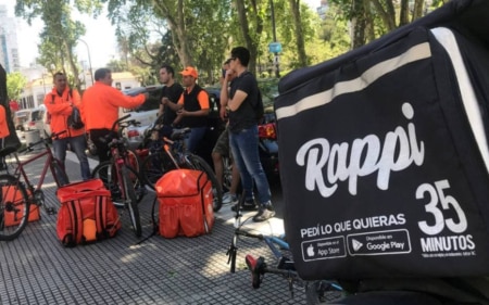 https://link.estadao.com.br/noticias/inovacao,rappi-fecha-acordo-com-gpa-e-volta-a-oferecer-entregas-da-empresa-no-app,70003640681 https://link.estadao.com.br/noticias/inovacao,rappi-fecha-acordo-com-gpa-e-volta-a-oferecer-entregas-da-empresa-no-app,70003640681