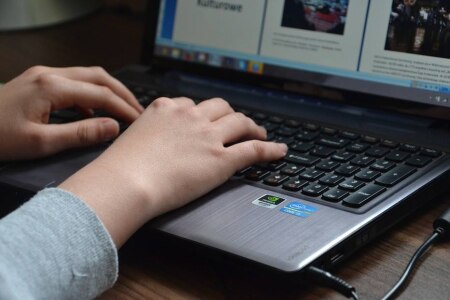 https://link.estadao.com.br/noticias/cultura-digital,boa-vista-scpc-apura-possivel-vazamento-de-dados-de-brasileiros,70002486306 https://link.estadao.com.br/noticias/cultura-digital,boa-vista-scpc-apura-possivel-vazamento-de-dados-de-brasileiros,70002486306