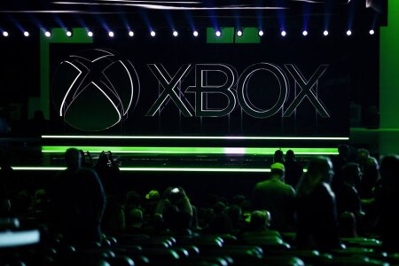 https://link.estadao.com.br/noticias/games,e3-2019-microsoft-promete-novo-xbox-para-o-fim-de-2020-saiba-tudo-sobre-o-evento,70002862843 https://link.estadao.com.br/noticias/games,e3-2019-microsoft-promete-novo-xbox-para-o-fim-de-2020-saiba-tudo-sobre-o-evento,70002862843