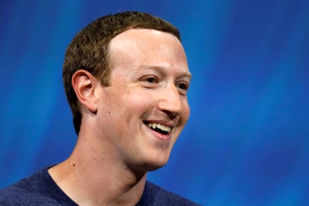 https://link.estadao.com.br/noticias/empresas,facebook-seguira-permitindo-que-politicos-mintam-em-anuncios,70003150339 https://link.estadao.com.br/noticias/empresas,facebook-seguira-permitindo-que-politicos-mintam-em-anuncios,70003150339