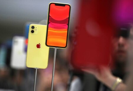 https://link.estadao.com.br/noticias/gadget,iphone-11-vai-custar-entre-r-5-mil-e-r-9-6-mil-no-brasil,70003043122 https://link.estadao.com.br/noticias/gadget,iphone-11-vai-custar-entre-r-5-mil-e-r-9-6-mil-no-brasil,70003043122