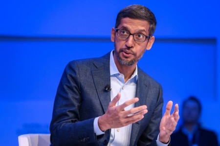 https://link.estadao.com.br/noticias/empresas,google-ve-potencial-na-area-de-saude-diz-presidente-executivo,70003168279 https://link.estadao.com.br/noticias/empresas,google-ve-potencial-na-area-de-saude-diz-presidente-executivo,70003168279