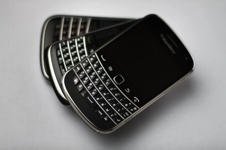 https://link.estadao.com.br/noticias/gadget,celulares-blackberry-deixarao-de-ser-vendidos-em-2020,70003183562
