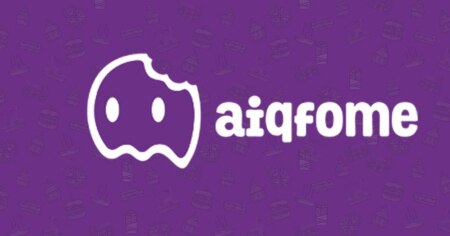https://link.estadao.com.br/noticias/inovacao,magalu-compra-startup-de-delivery-de-comida-aiqfome,70003424912 https://link.estadao.com.br/noticias/inovacao,magalu-compra-startup-de-delivery-de-comida-aiqfome,70003424912