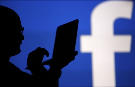 https://link.estadao.com.br/noticias/empresas,facebook-e-microsoft-evitaram-ciberataques-norte-coreanos-diz-eua,70002126850 https://link.estadao.com.br/noticias/empresas,facebook-e-microsoft-evitaram-ciberataques-norte-coreanos-diz-eua,70002126850