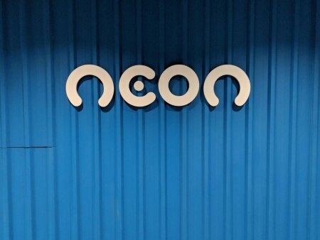 https://link.estadao.com.br/noticias/empresas,neon-pagamentos-cria-plataforma-para-contas-juridicas-digitais,70002617476 https://link.estadao.com.br/noticias/empresas,neon-pagamentos-cria-plataforma-para-contas-juridicas-digitais,70002617476