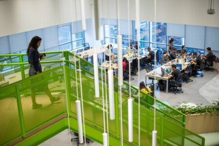 https://link.estadao.com.br/noticias/inovacao,centros-de-inovacao-para-startups-se-consolidam-em-2018,70002651231 https://link.estadao.com.br/noticias/inovacao,centros-de-inovacao-para-startups-se-consolidam-em-2018,70002651231