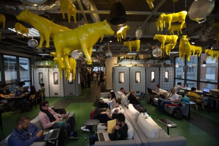https://link.estadao.com.br/noticias/inovacao,google-anuncia-as-startups-participantes-do-programa-de-residencia-do-campus,70002721074 https://link.estadao.com.br/noticias/inovacao,google-anuncia-as-startups-participantes-do-programa-de-residencia-do-campus,70002721074