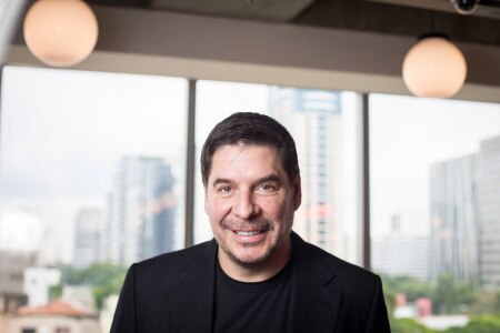 https://link.estadao.com.br/noticias/inovacao,queremos-levar-startups-latinas-para-o-mundo-diz-executivo-do-softbank,70002751626 https://link.estadao.com.br/noticias/inovacao,queremos-levar-startups-latinas-para-o-mundo-diz-executivo-do-softbank,70002751626