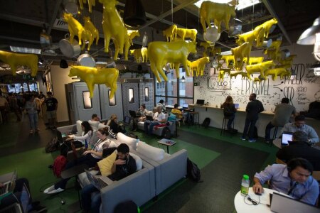 https://link.estadao.com.br/noticias/inovacao,programa-do-google-para-startups-sera-feito-a-distancia-pela-primeira-vez,70003264209 https://link.estadao.com.br/noticias/inovacao,programa-do-google-para-startups-sera-feito-a-distancia-pela-primeira-vez,70003264209