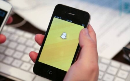 https://link.estadao.com.br/noticias/empresas,snapchat-tem-158-milhoes-de-usuarios-ativos-diariamente,70001651159 https://link.estadao.com.br/noticias/empresas,snapchat-tem-158-milhoes-de-usuarios-ativos-diariamente,70001651159