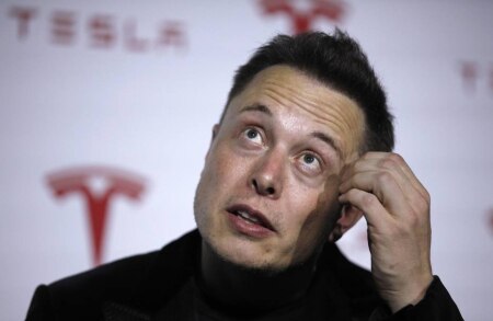https://link.estadao.com.br/noticias/empresas,tesla-tera-carros-com-caracteristicas-de-direcao-totalmente-autonoma-em-agosto-diz-musk,70002346436 https://link.estadao.com.br/noticias/empresas,tesla-tera-carros-com-caracteristicas-de-direcao-totalmente-autonoma-em-agosto-diz-musk,70002346436