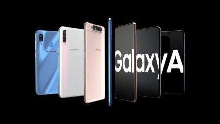 https://link.estadao.com.br/noticias/gadget,samsung-galaxy-j-empresa-aposenta-linha-de-celulares-veja-substitutos,70002787581 https://link.estadao.com.br/noticias/gadget,samsung-galaxy-j-empresa-aposenta-linha-de-celulares-veja-substitutos,70002787581