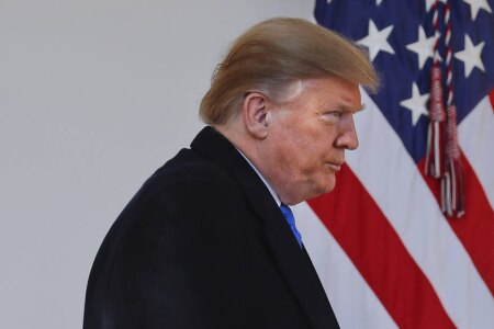 https://link.estadao.com.br/noticias/inovacao,nao-sou-fa-das-criptomoedas-nao-sao-dinheiro-diz-trump,70002919006 https://link.estadao.com.br/noticias/inovacao,nao-sou-fa-das-criptomoedas-nao-sao-dinheiro-diz-trump,70002919006
