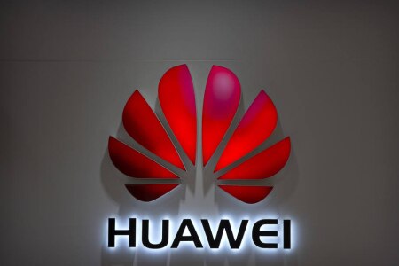 https://link.estadao.com.br/noticias/empresas,tire-suas-duvidas-sobre-o-imbroglio-entre-huawei-e-os-eua,70002836465 https://link.estadao.com.br/noticias/empresas,tire-suas-duvidas-sobre-o-imbroglio-entre-huawei-e-os-eua,70002836465