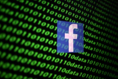 https://link.estadao.com.br/noticias/empresas,facebook-remove-22-5-milhoes-de-conteudos-com-discurso-de-odio,70003395726 https://link.estadao.com.br/noticias/empresas,facebook-remove-22-5-milhoes-de-conteudos-com-discurso-de-odio,70003395726