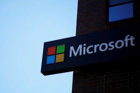 https://link.estadao.com.br/noticias/empresas,nuvem-ajuda-microsoft-a-lucrar-mais-3-6-no-4-tri-de-2016,70001643046 https://link.estadao.com.br/noticias/empresas,nuvem-ajuda-microsoft-a-lucrar-mais-3-6-no-4-tri-de-2016,70001643046