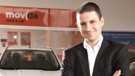 https://link.estadao.com.br/noticias/inovacao,locadora-movida-cria-programa-de-parceria-com-startups,70001878397 https://link.estadao.com.br/noticias/inovacao,locadora-movida-cria-programa-de-parceria-com-startups,70001878397