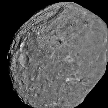 https://link.estadao.com.br/noticias/inovacao,mineracao-de-asteroide-comeca-a-deixar-a-ficcao,70002655782 https://link.estadao.com.br/noticias/inovacao,mineracao-de-asteroide-comeca-a-deixar-a-ficcao,70002655782