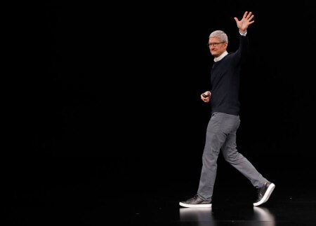 https://link.estadao.com.br/noticias/empresas,apple-e-a-sua-guerra-contra-aplicativos-que-combatem-o-vicio-em-celular,70002839753 https://link.estadao.com.br/noticias/empresas,apple-e-a-sua-guerra-contra-aplicativos-que-combatem-o-vicio-em-celular,70002839753