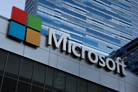 https://link.estadao.com.br/noticias/geral,microsoft-notifica-10-mil-vitimas-de-ataques-de-hackers,70002927487 https://link.estadao.com.br/noticias/geral,microsoft-notifica-10-mil-vitimas-de-ataques-de-hackers,70002927487