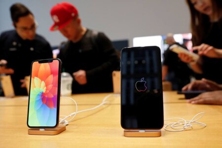 https://link.estadao.com.br/noticias/empresas,lancamento-do-proximo-iphone-pode-sofrer-atrasos-diz-agencia,70003326048 https://link.estadao.com.br/noticias/empresas,lancamento-do-proximo-iphone-pode-sofrer-atrasos-diz-agencia,70003326048