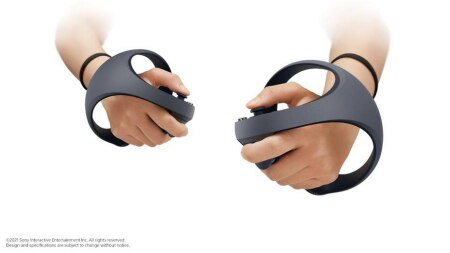 https://link.estadao.com.br/noticias/games,sony-anuncia-controles-de-realidade-virtual-do-playstation-5,70003652374 https://link.estadao.com.br/noticias/games,sony-anuncia-controles-de-realidade-virtual-do-playstation-5,70003652374