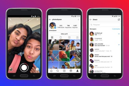 https://link.estadao.com.br/noticias/empresas,instagram-lite-chega-ao-brasil-mirando-celulares-basicos,70003679206 https://link.estadao.com.br/noticias/empresas,instagram-lite-chega-ao-brasil-mirando-celulares-basicos,70003679206