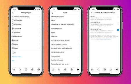 https://link.estadao.com.br/noticias/empresas,instagram-permite-que-usuarios-controlem-conteudo-sensivel-no-app-veja-como,70003786366 https://link.estadao.com.br/noticias/empresas,instagram-permite-que-usuarios-controlem-conteudo-sensivel-no-app-veja-como,70003786366