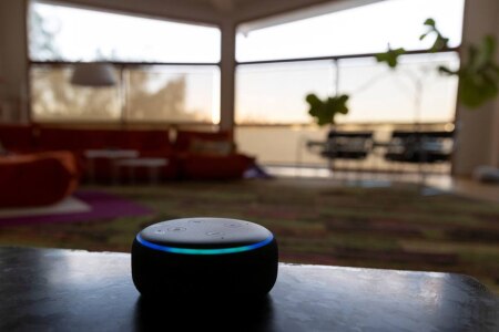 https://link.estadao.com.br/noticias/cultura-digital,quais-dados-a-amazon-coleta-de-seus-clientes-e-como-ela-faz-isso,70003904366 https://link.estadao.com.br/noticias/cultura-digital,quais-dados-a-amazon-coleta-de-seus-clientes-e-como-ela-faz-isso,70003904366