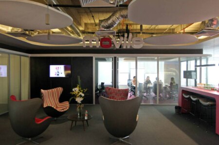 https://link.estadao.com.br/noticias/empresas,dona-do-ifood-recebe-mais-us-82-mi-do-fundo-de-lemann-e-naspers,70002113319 https://link.estadao.com.br/noticias/empresas,dona-do-ifood-recebe-mais-us-82-mi-do-fundo-de-lemann-e-naspers,70002113319