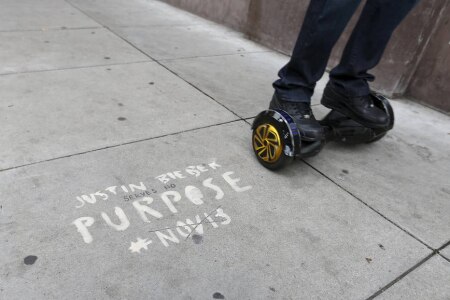 https://link.estadao.com.br/noticias/gadget,estados-unidos-fazem-recall-de-500-mil-skates-eletricos,10000061409 https://link.estadao.com.br/noticias/gadget,estados-unidos-fazem-recall-de-500-mil-skates-eletricos,10000061409