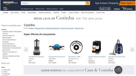 https://link.estadao.com.br/noticias/empresas,amazon-comeca-a-vender-itens-de-casa-e-cozinha-no-brasil,70002088097