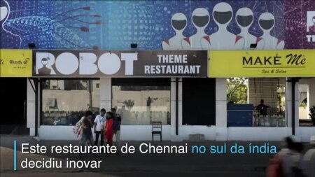 https://tv.estadao.com.br/link,sem-gorjeta,830524 https://tv.estadao.com.br/link,sem-gorjeta,830524