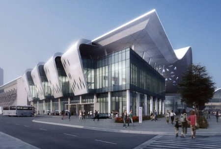 https://link.estadao.com.br/noticias/empresas,las-vegas-aprova-contrato-de-us-48-6-bilhoes-para-construcao-de-tunel-da-boring-company,70002839805 https://link.estadao.com.br/noticias/empresas,las-vegas-aprova-contrato-de-us-48-6-bilhoes-para-construcao-de-tunel-da-boring-company,70002839805