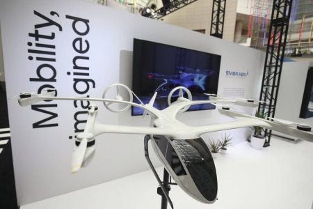 https://link.estadao.com.br/noticias/empresas,embraer-revela-carro-voador-para-as-massas,70002866547 https://link.estadao.com.br/noticias/empresas,embraer-revela-carro-voador-para-as-massas,70002866547