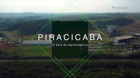 https://tv.estadao.com.br/link,piracicaba-o-vale-do-agronegocio,1016203 https://tv.estadao.com.br/link,piracicaba-o-vale-do-agronegocio,1016203