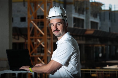 https://link.estadao.com.br/noticias/inovacao,startup-de-construcao-ambar-lanca-software-para-tornar-obra-mais-eficiente,70003068942 https://link.estadao.com.br/noticias/inovacao,startup-de-construcao-ambar-lanca-software-para-tornar-obra-mais-eficiente,70003068942