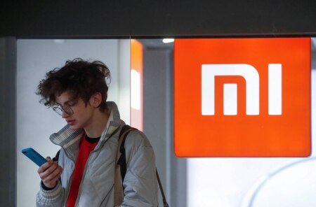 https://link.estadao.com.br/noticias/empresas,ja-em-fim-de-festa-governo-trump-inclui-xiaomi-em-lista-de-sancoes,70003581321 https://link.estadao.com.br/noticias/empresas,ja-em-fim-de-festa-governo-trump-inclui-xiaomi-em-lista-de-sancoes,70003581321