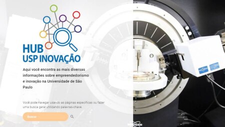 https://link.estadao.com.br/noticias/inovacao,usp-lanca-plataforma-de-inovacao-para-conectar-pesquisadores-e-empresas,70003672458