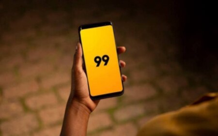 https://link.estadao.com.br/noticias/inovacao,99-desafia-uber-e-rappi-e-amplia-servico-de-entregas-para-todo-o-brasil,70003726167 https://link.estadao.com.br/noticias/inovacao,99-desafia-uber-e-rappi-e-amplia-servico-de-entregas-para-todo-o-brasil,70003726167
