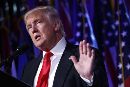 https://link.estadao.com.br/noticias/empresas,executivos-de-tecnologia-se-encontrarao-com-donald-trump,10000093986 https://link.estadao.com.br/noticias/empresas,executivos-de-tecnologia-se-encontrarao-com-donald-trump,10000093986