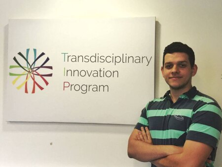 https://link.estadao.com.br/noticias/inovacao,brasileiro-e-selecionado-para-estudar-inovacao-na-singularity-de-israel,70001935807 https://link.estadao.com.br/noticias/inovacao,brasileiro-e-selecionado-para-estudar-inovacao-na-singularity-de-israel,70001935807