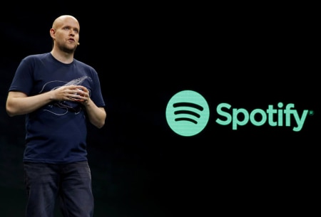 https://link.estadao.com.br/noticias/empresas,spotify-chega-a-96-milhoes-de-assinantes-no-mundo-todo,70002710005 https://link.estadao.com.br/noticias/empresas,spotify-chega-a-96-milhoes-de-assinantes-no-mundo-todo,70002710005