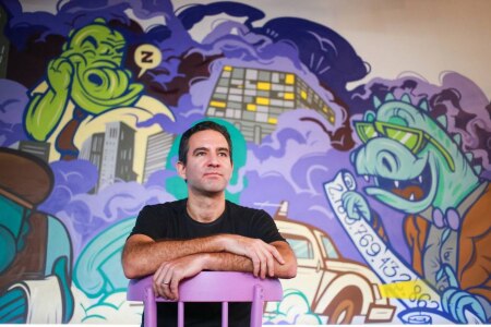https://link.estadao.com.br/noticias/geral,nubank-libera-conta-corrente-para-cadastro-de-qualquer-pessoa,70002349053 https://link.estadao.com.br/noticias/geral,nubank-libera-conta-corrente-para-cadastro-de-qualquer-pessoa,70002349053