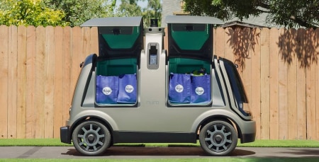 https://link.estadao.com.br/noticias/empresas,startups-de-carros-autonomos-levantam-mais-de-us-1-bilhao-em-aportes,70002716835 https://link.estadao.com.br/noticias/empresas,startups-de-carros-autonomos-levantam-mais-de-us-1-bilhao-em-aportes,70002716835